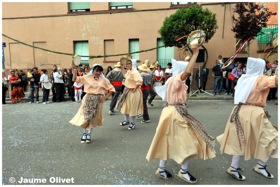 creu 10094 � Jaume Olivet