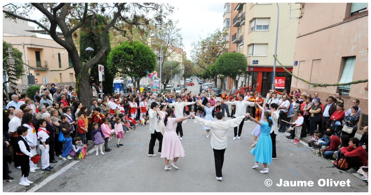 creu 10097 � Jaume Olivet