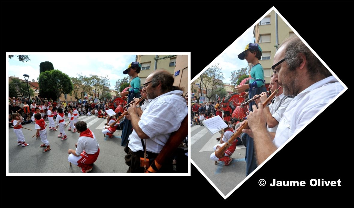 creu 10101 � Jaume Olivet