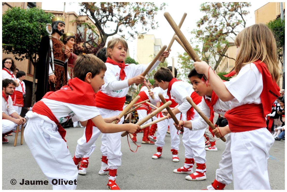 creu 10107 � Jaume Olivet