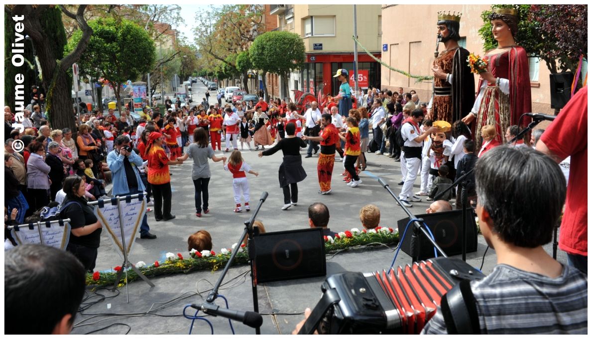 creu 10112 � Jaume Olivet