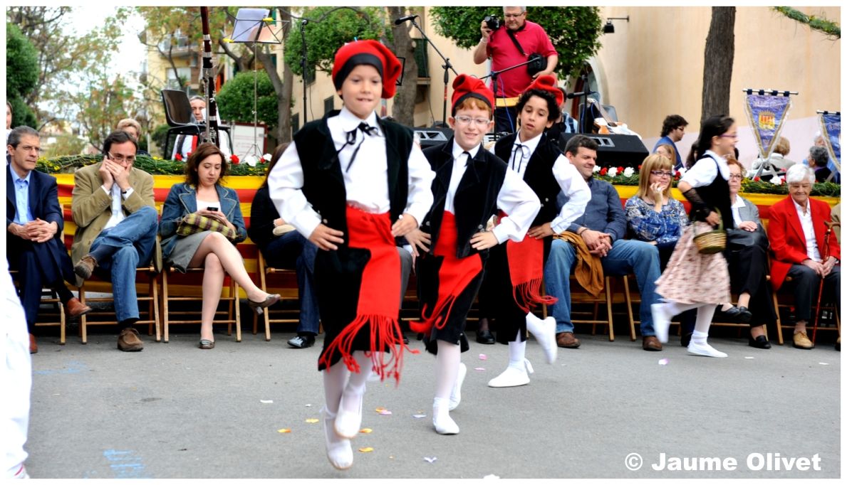 creu 10114 � Jaume Olivet