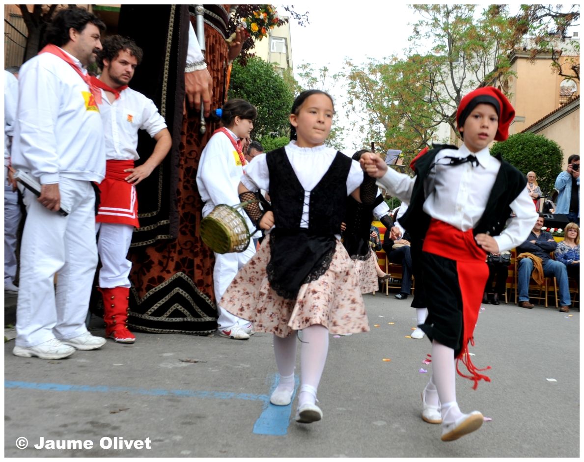 creu 10115 � Jaume Olivet