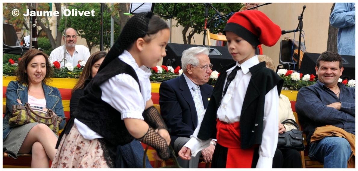 creu 10117 � Jaume Olivet