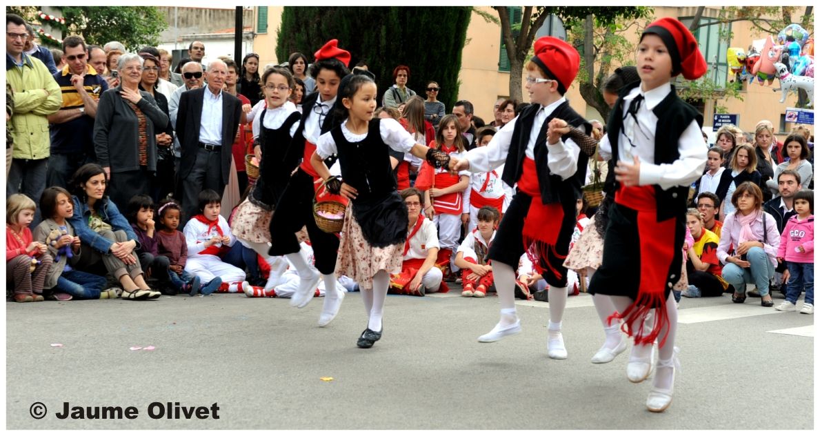 creu 10118 � Jaume Olivet