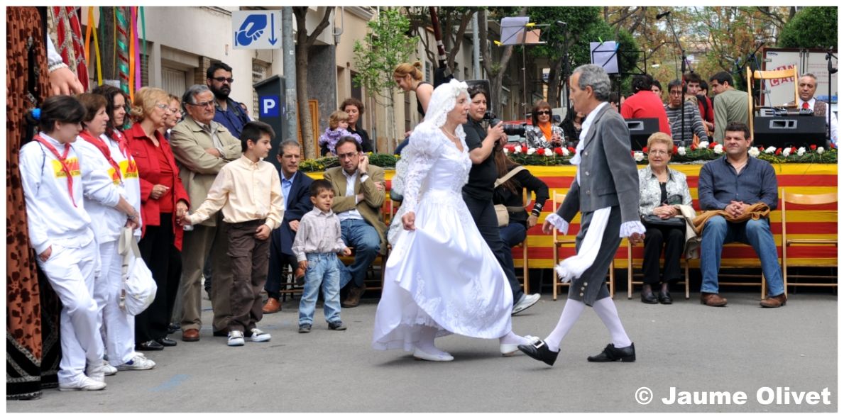 creu 10120  Jaume Olivet