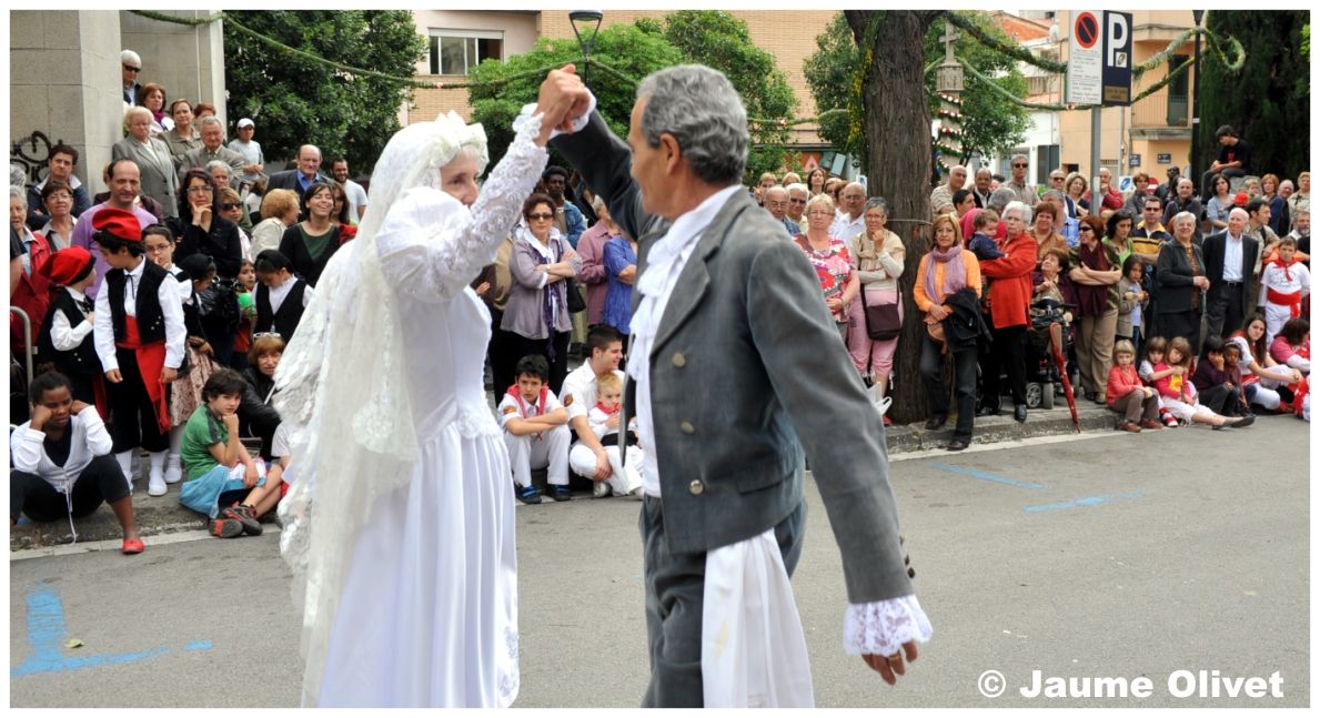 creu 10121 � Jaume Olivet