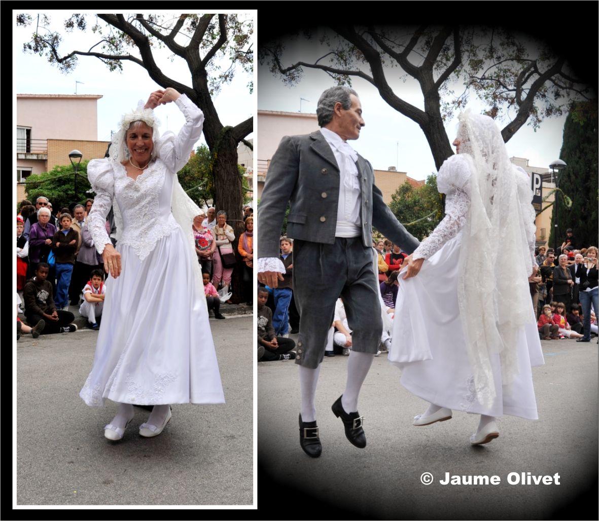 creu 10123 � Jaume Olivet