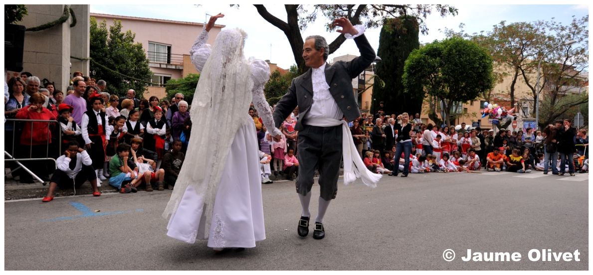 creu 10124 � Jaume Olivet