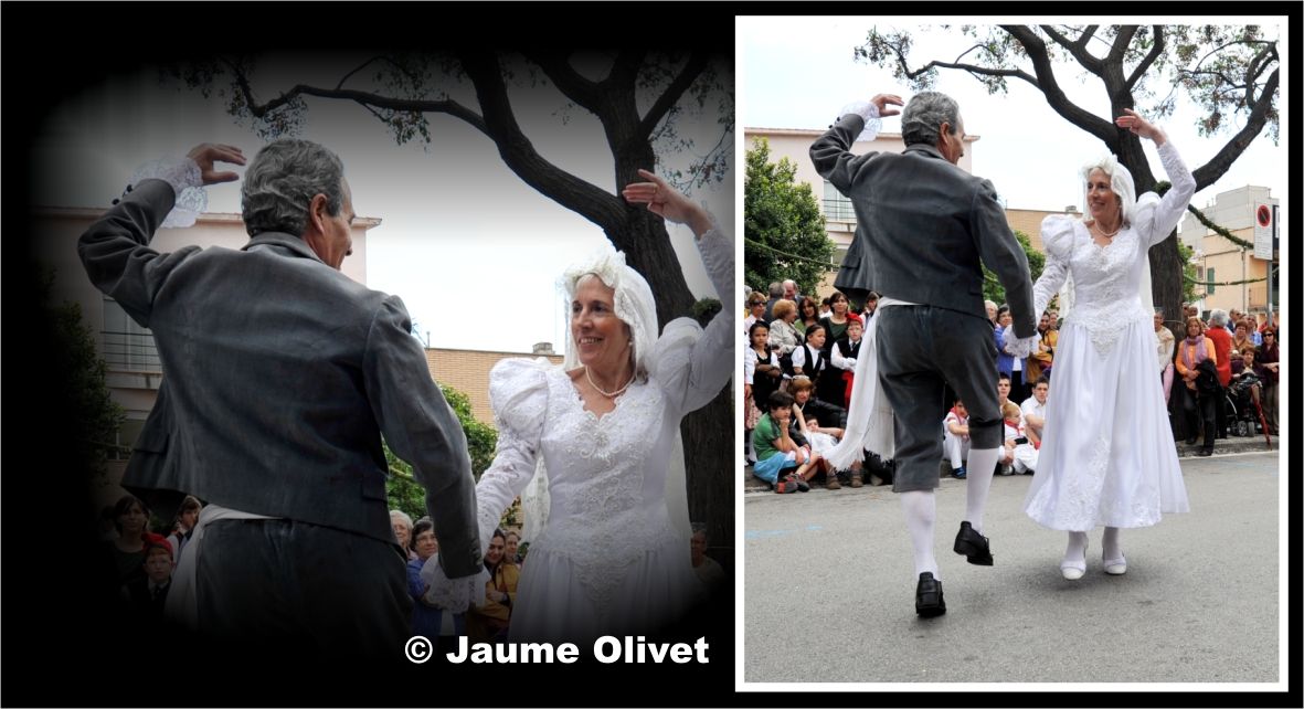 creu 10125  Jaume Olivet