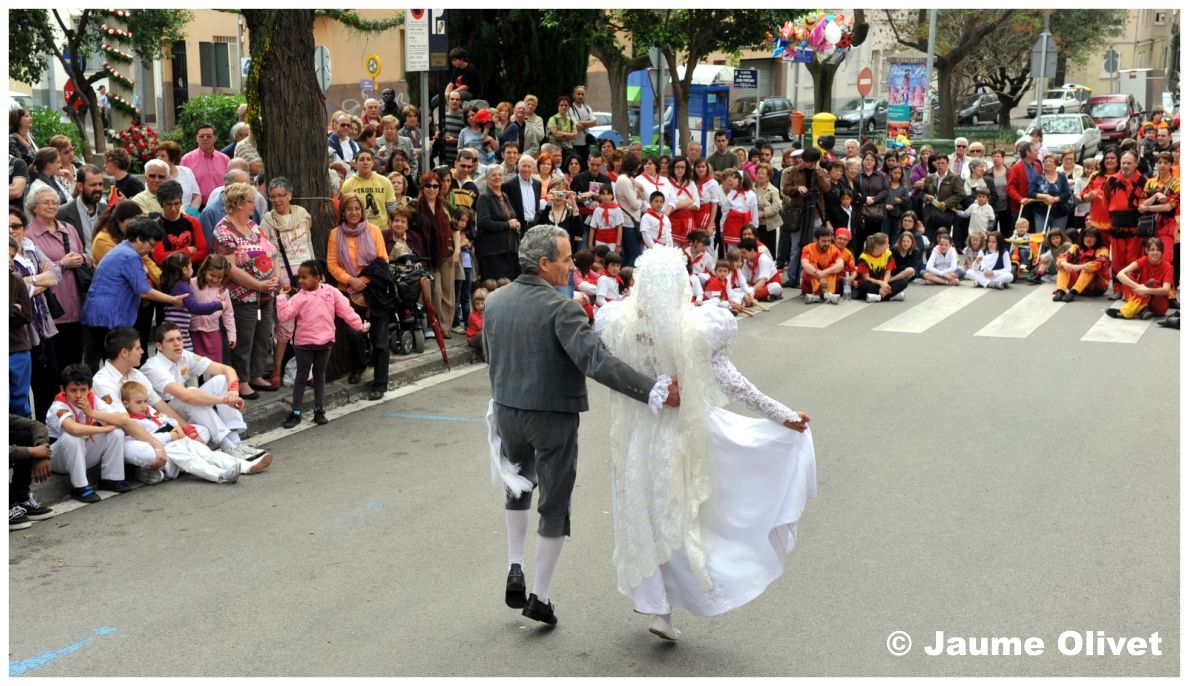 creu 10126 � Jaume Olivet