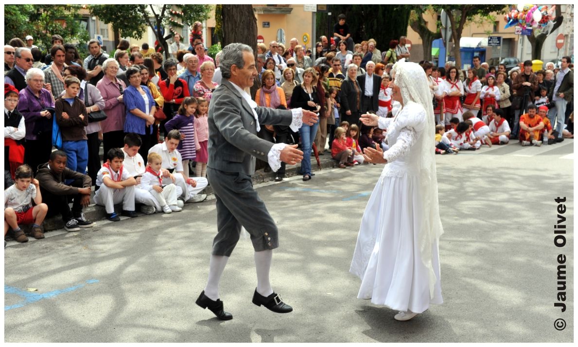 creu 10128 � Jaume Olivet