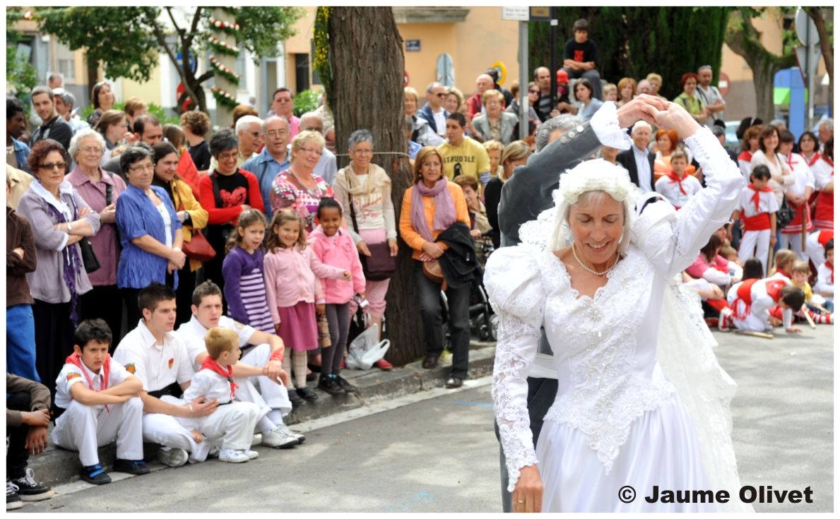 creu 10129 � Jaume Olivet