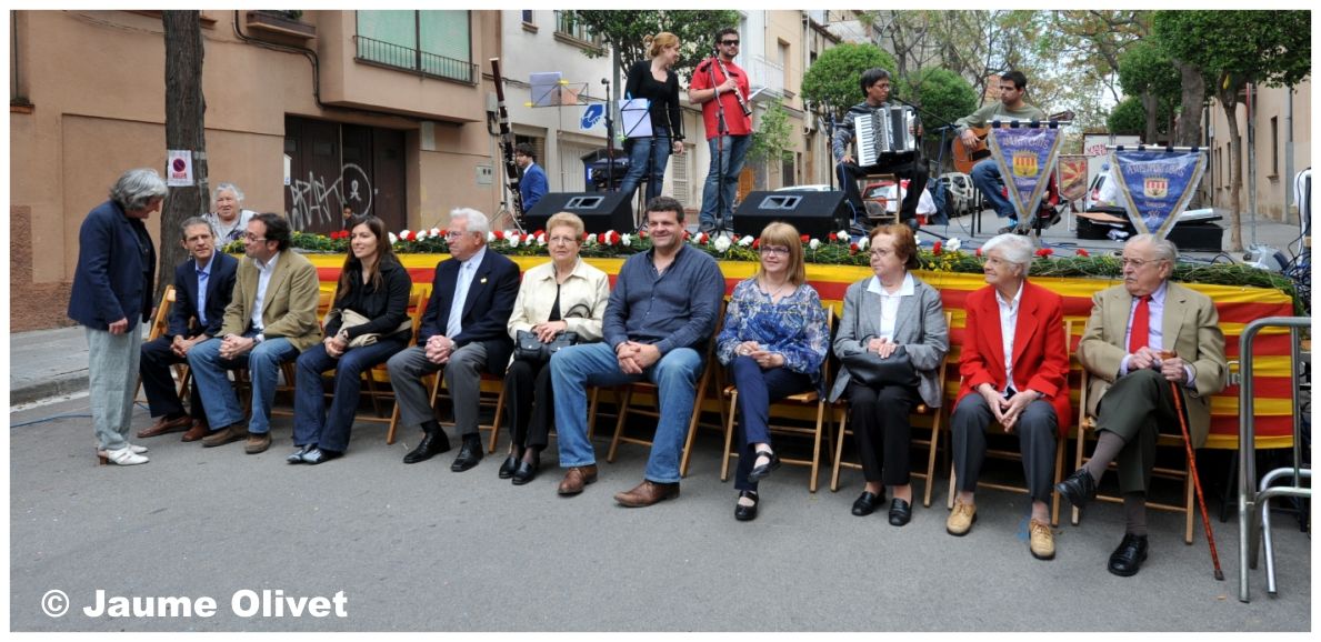 creu 10138 � Jaume Olivet