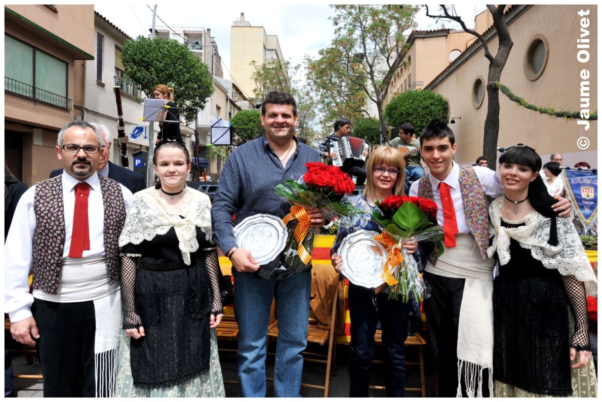 creu 10143  Jaume Olivet