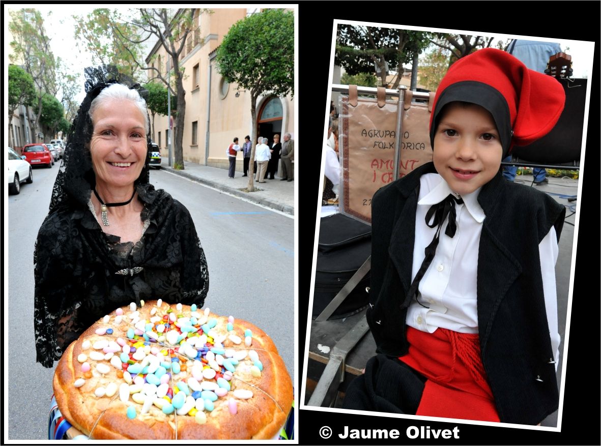creu 10144  Jaume Olivet