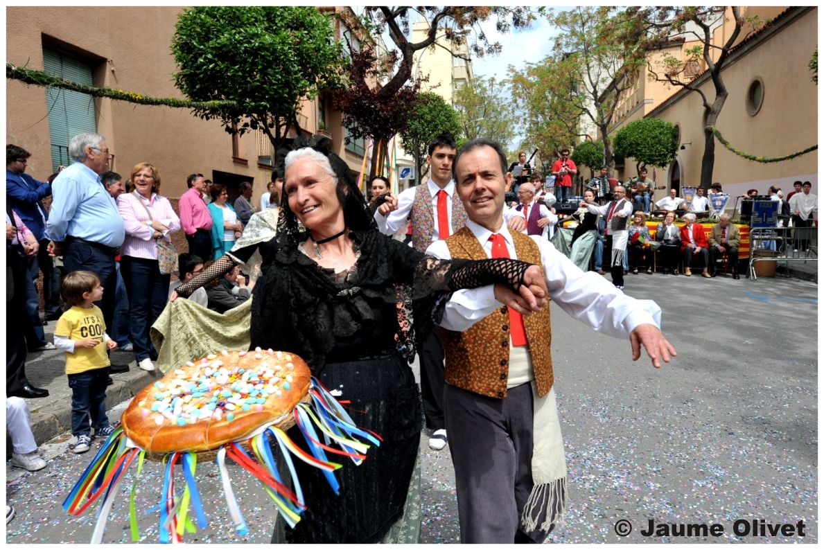 creu 10148 � Jaume Olivet