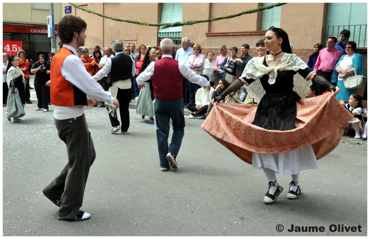 creu 10150 � Jaume Olivet