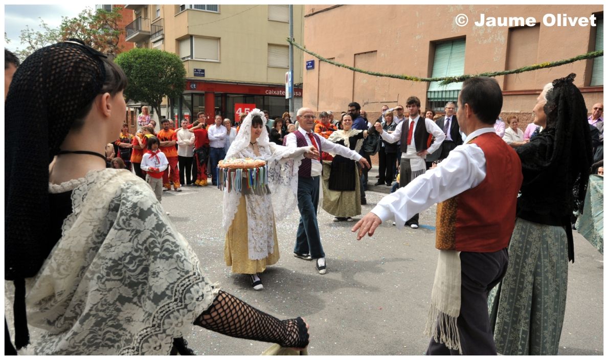 creu 10154 � Jaume Olivet