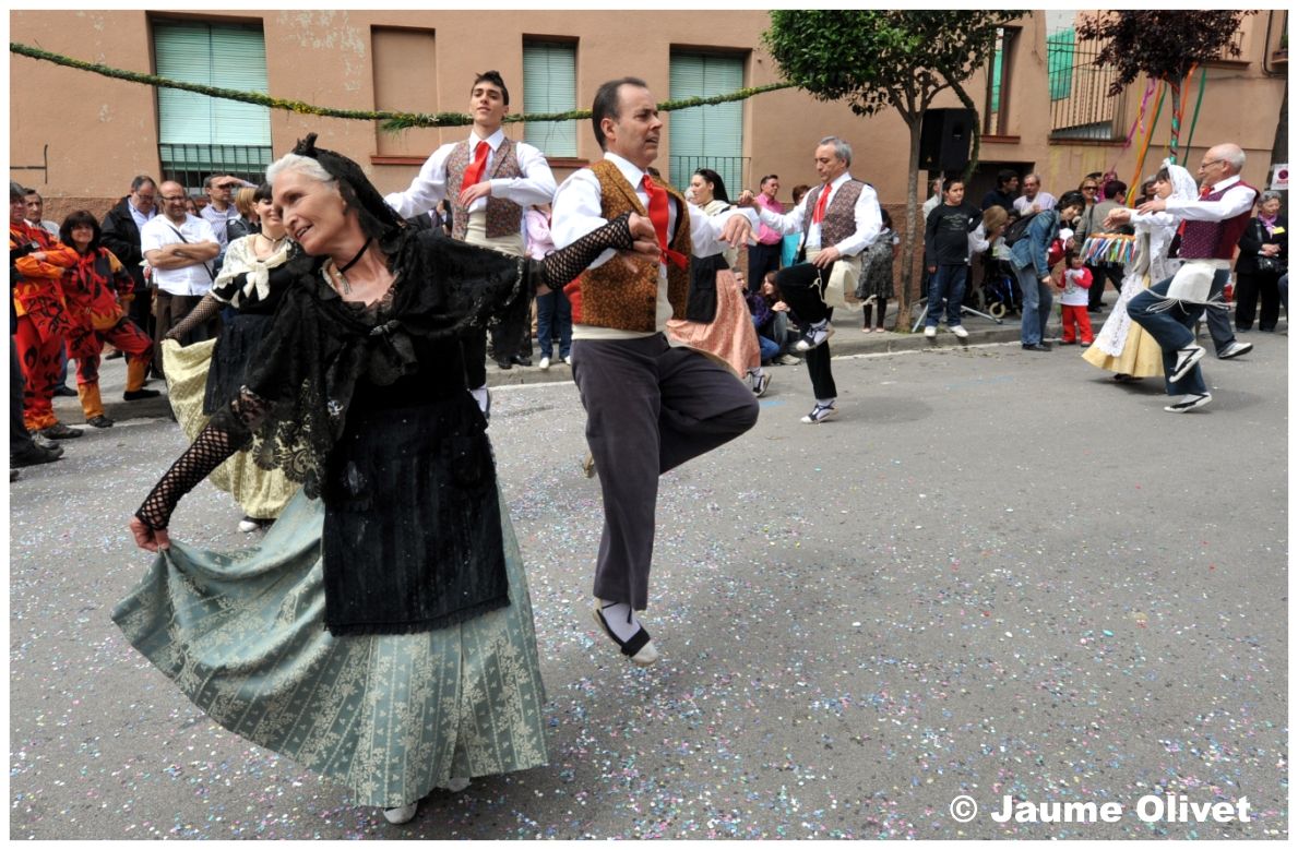 creu 10156 � Jaume Olivet