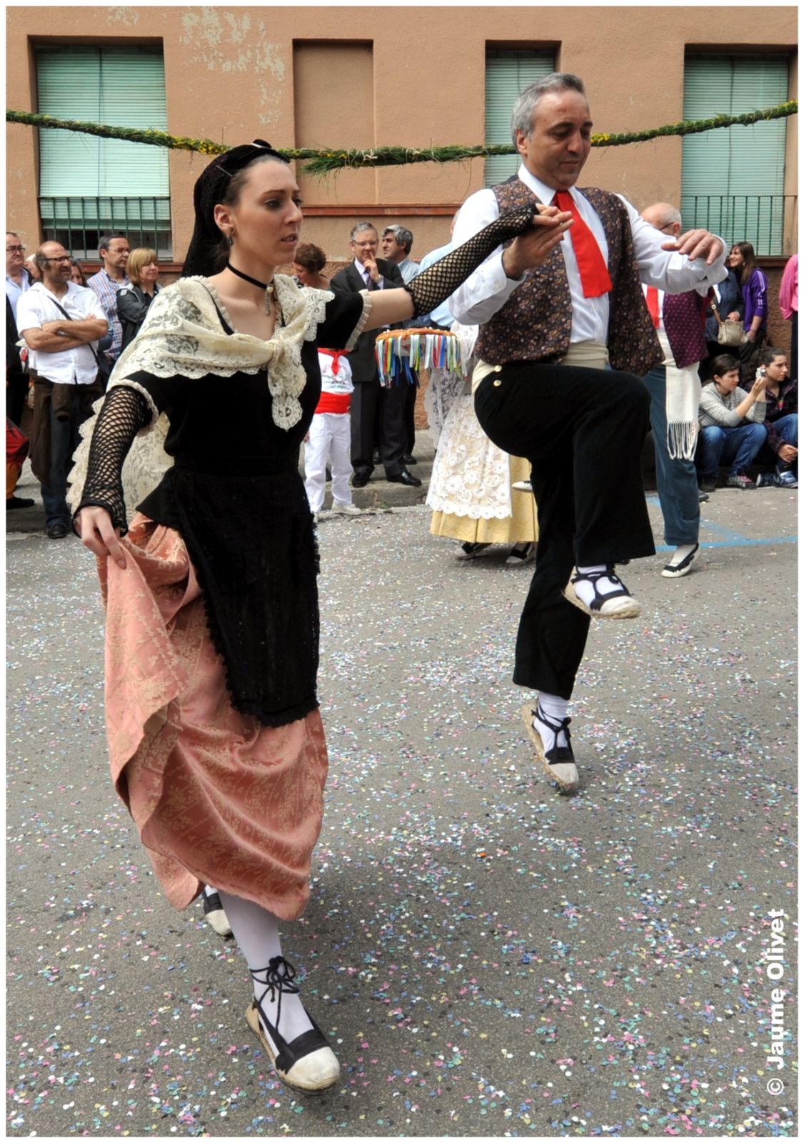 creu 10158 � Jaume Olivet