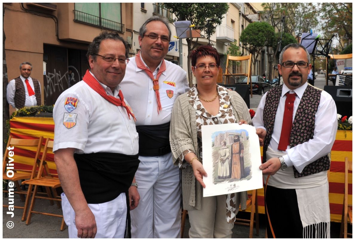 creu 10161  Jaume Olivet