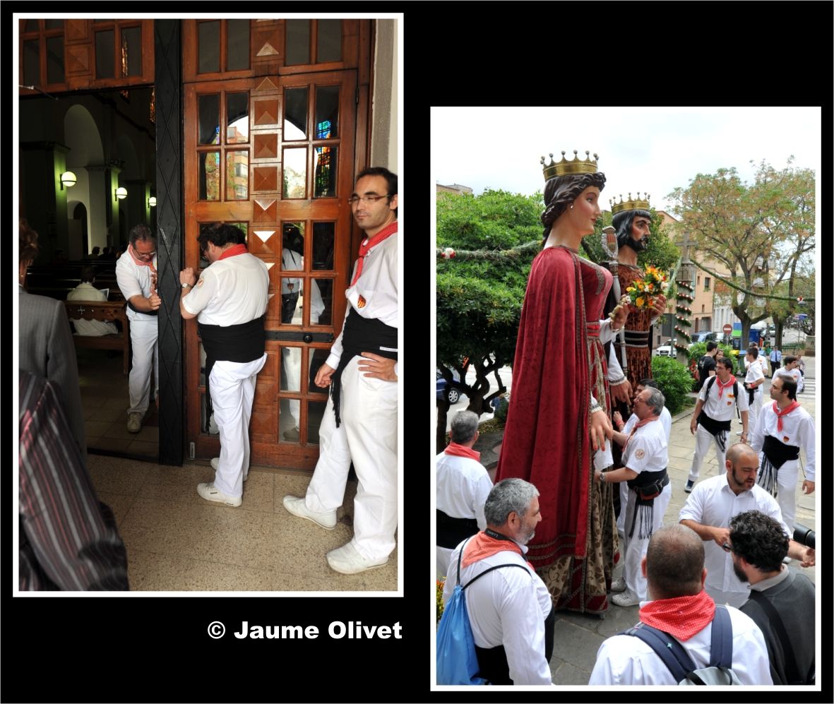 creu 10171 � Jaume Olivet