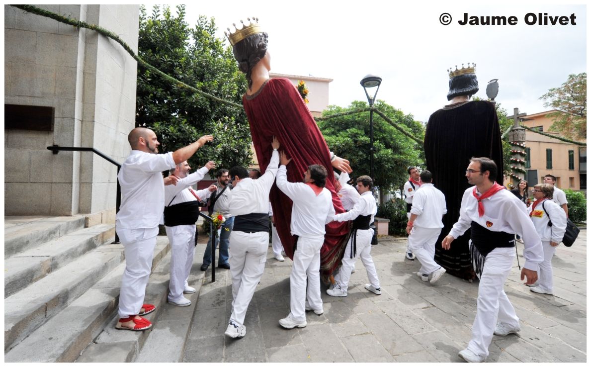 creu 10172 � Jaume Olivet