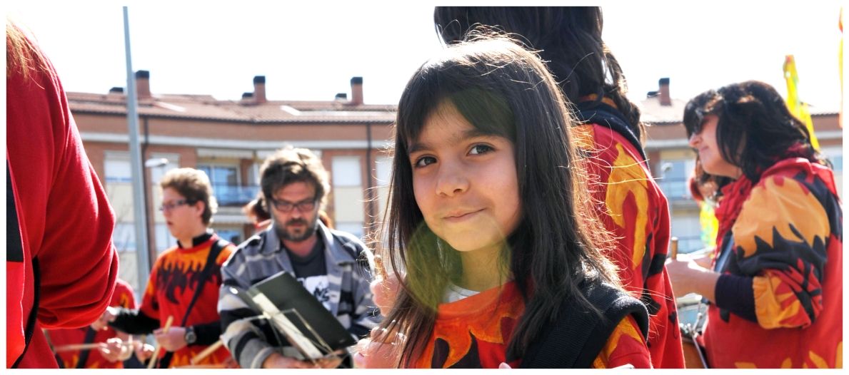 � Jaume Olivet 2010