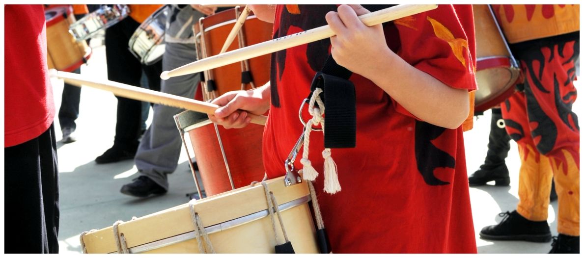 � Jaume Olivet 2010