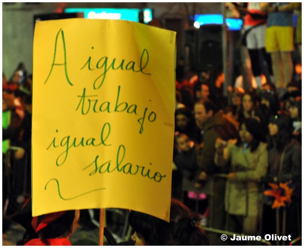  Jaume Olivet 2011