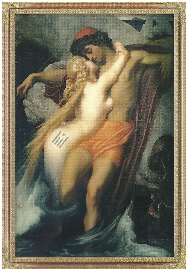 © Jaume Olivet