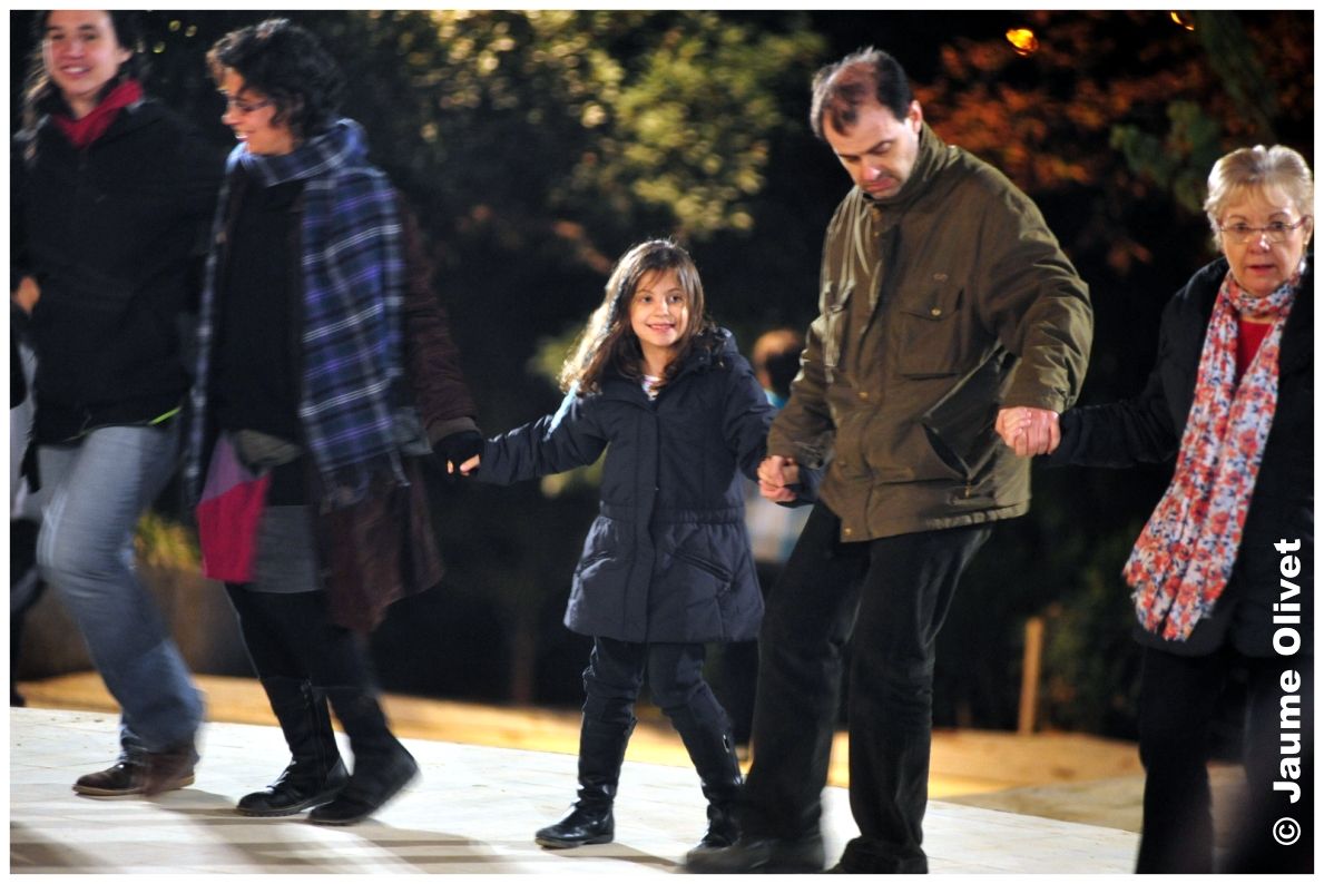 senfauna 001 � Jaume Olivet