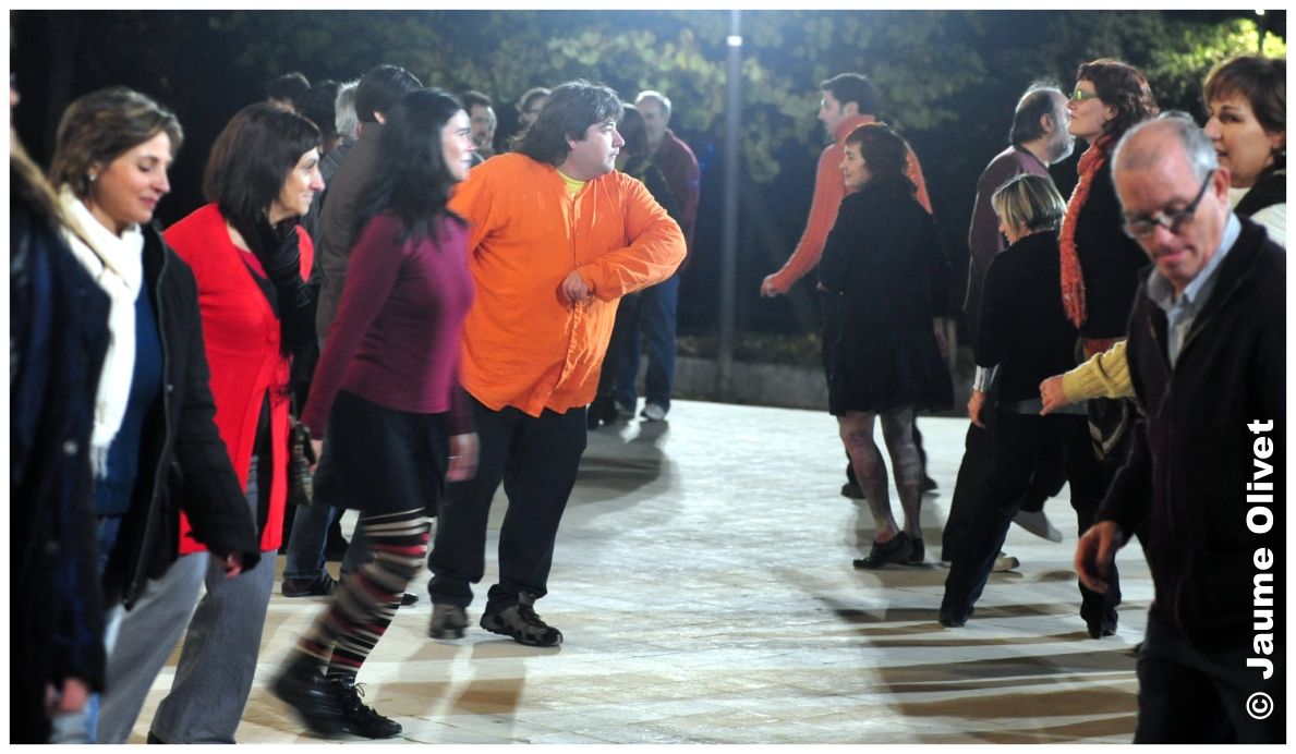 senfauna 001 � Jaume Olivet