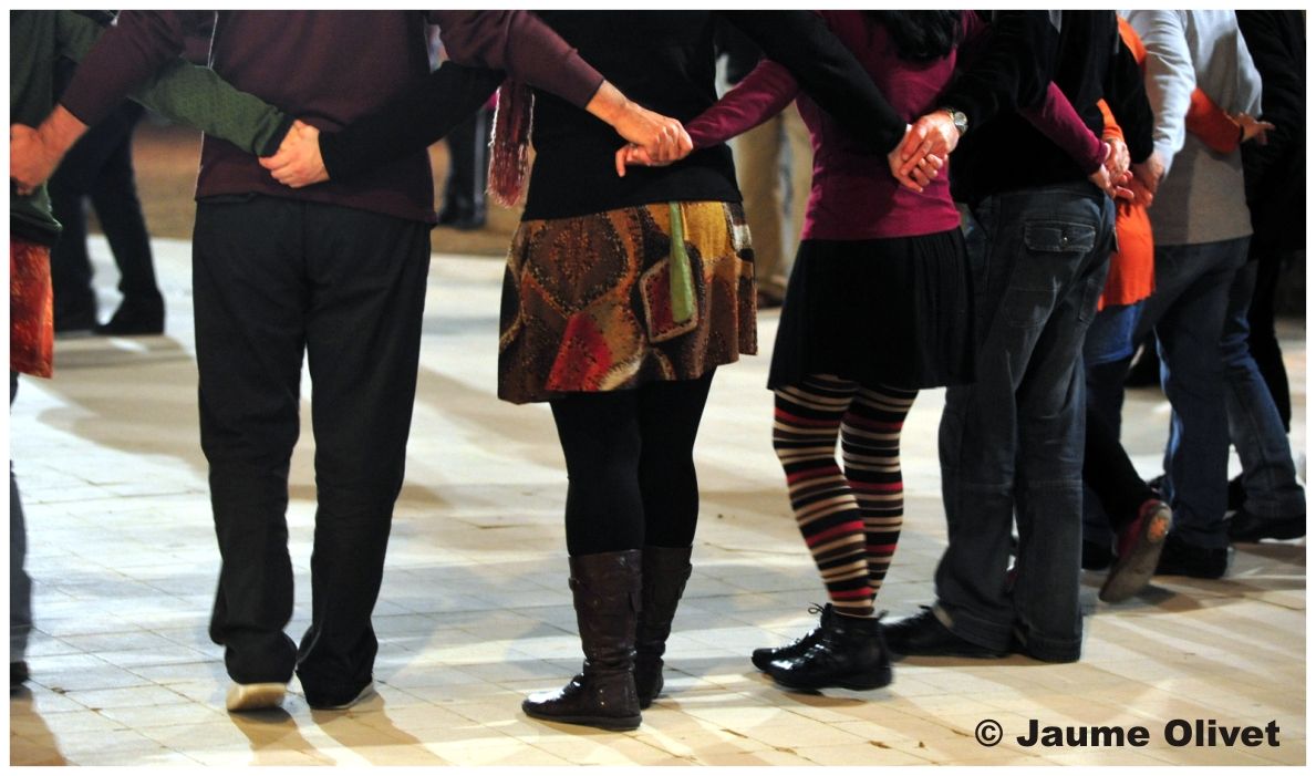 senfauna 001 � Jaume Olivet