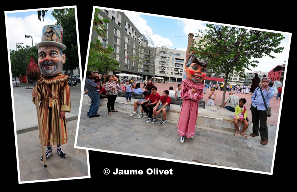  Jaume Olivet - gegants2011_013
