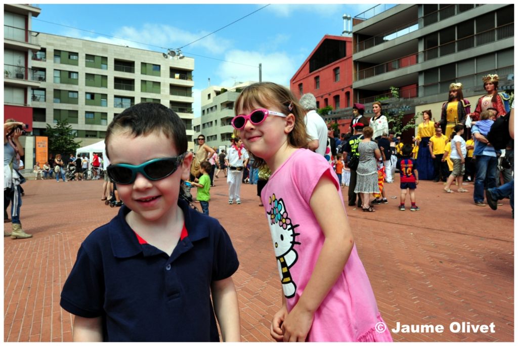  Jaume Olivet - gegants2011_017
