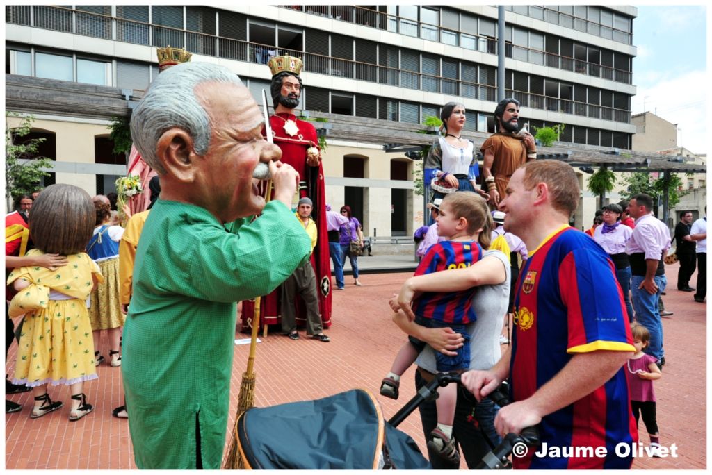  Jaume Olivet - gegants2011_018