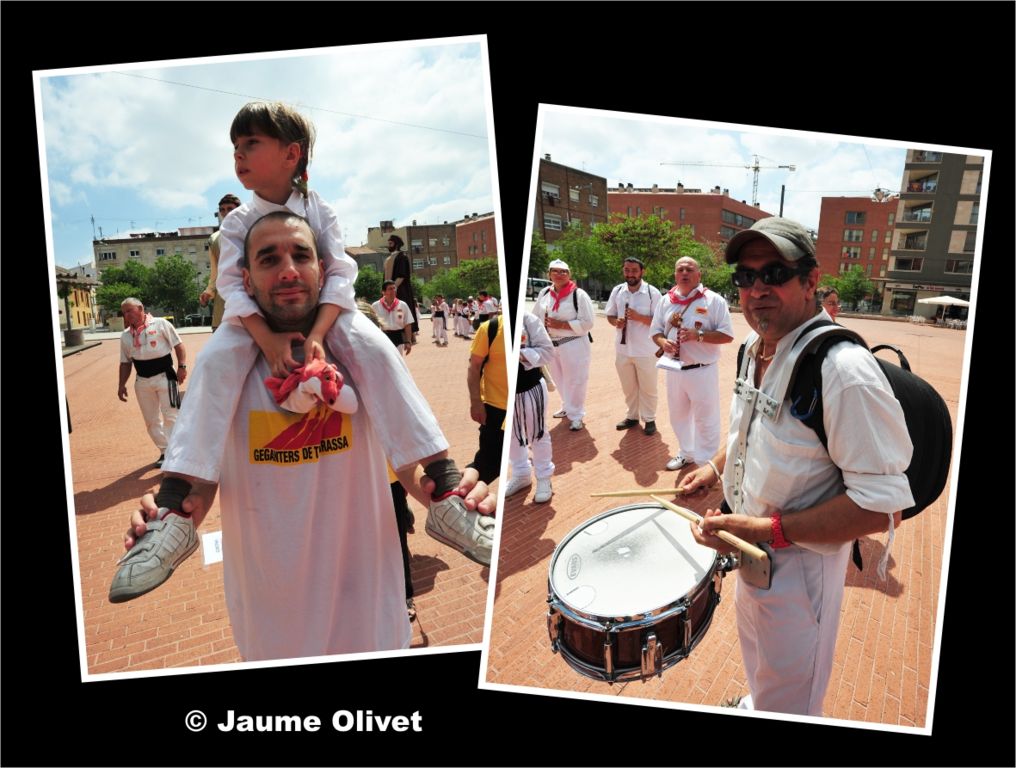  Jaume Olivet - gegants2011_019