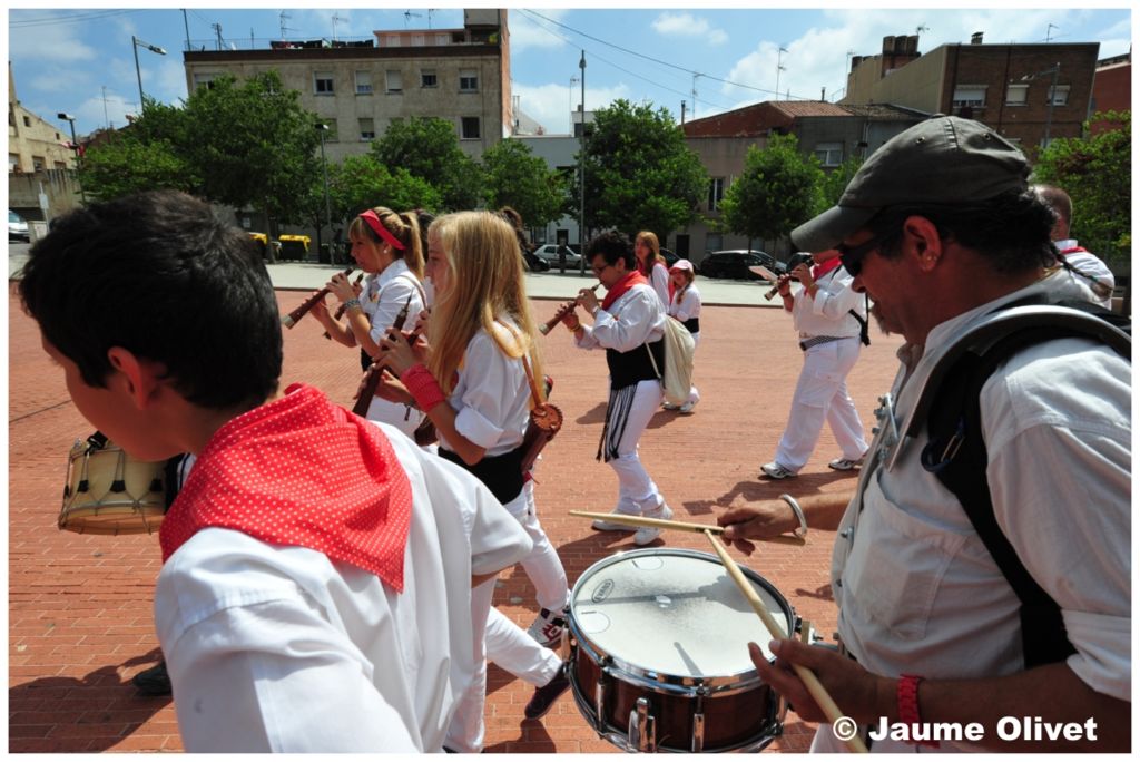  Jaume Olivet - gegants2011_020