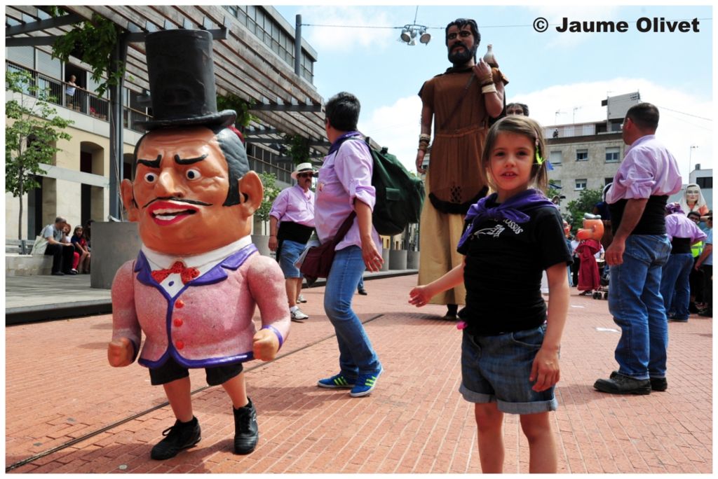  Jaume olivet - gegants2011_021