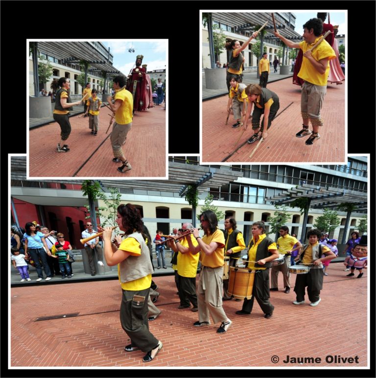 Jaume Olivet - gegants2011_022