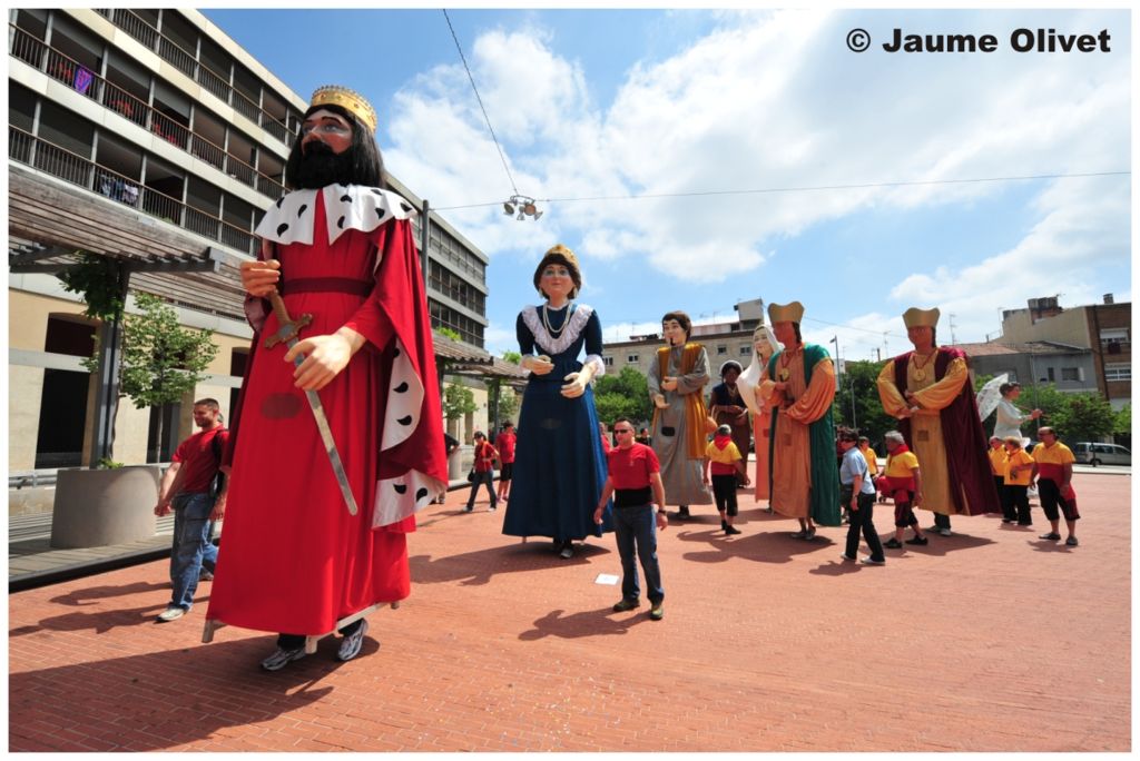  Jaume Olivet - gegants2011_024