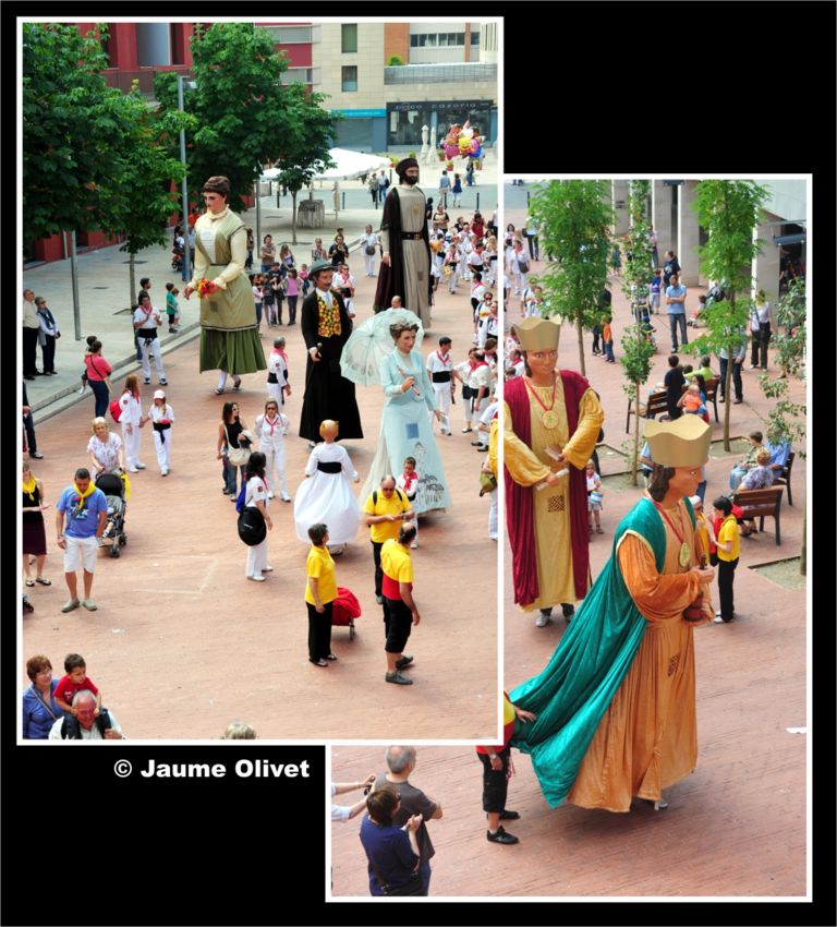  Jaume Olivet - gegants2011_027