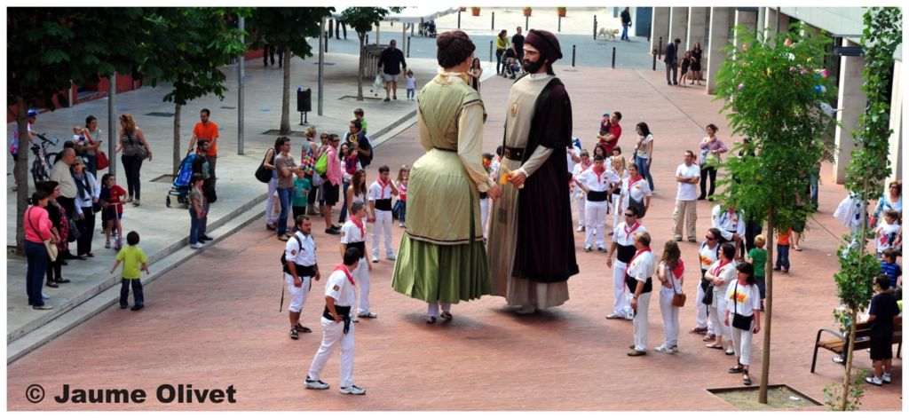  Jaume Olivet - gegants2011_029