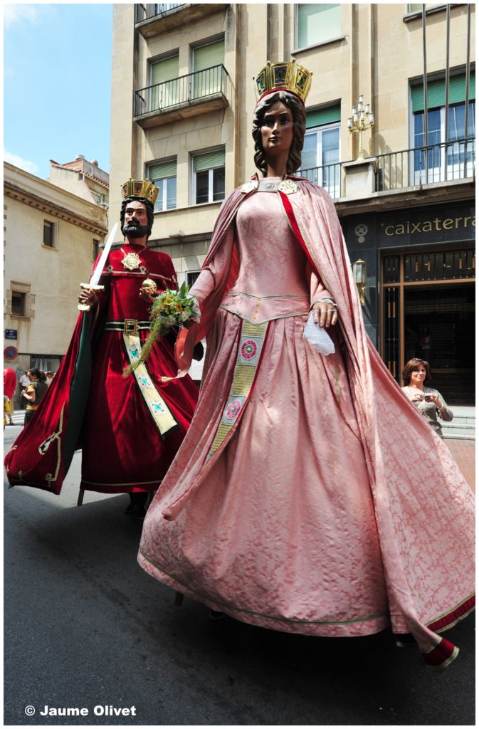  Jaume Olivet - gegants2011_036