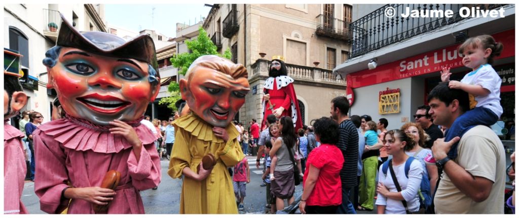  Jaume Olivet - gegants2011_039