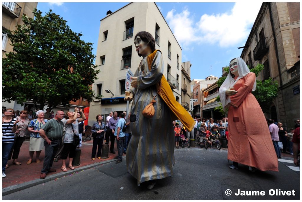  Jaume Olivet - gegants2011_040