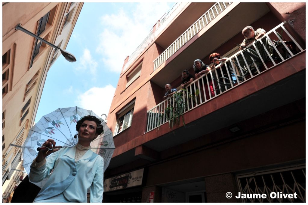  Jaume olivet - gegants2011_041