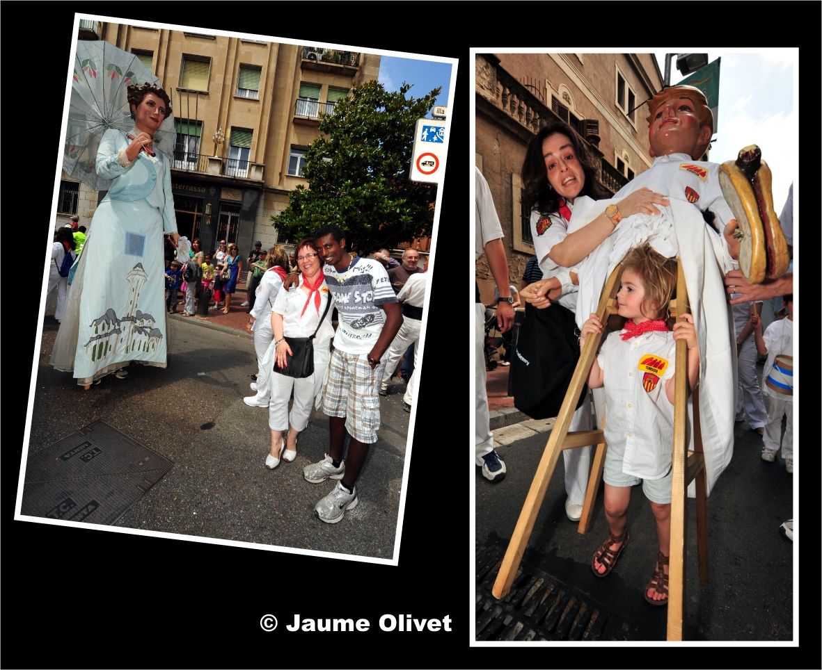  Jaume Olivet - gegants2011_042